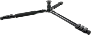 SIRUI ET-2004 Tripod