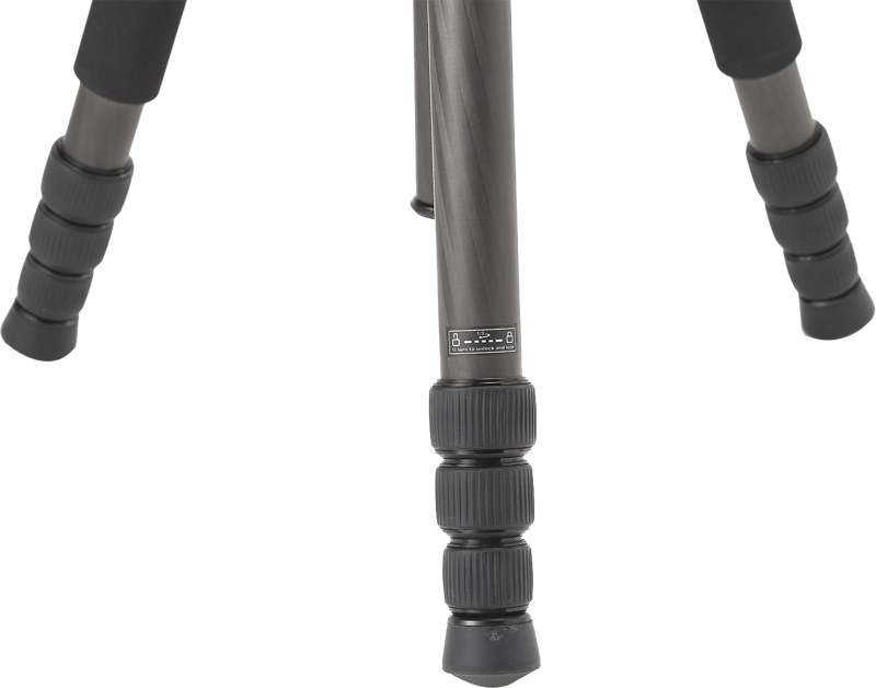 SIRUI R-2204