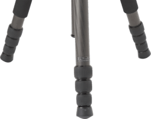 SIRUI R-2204