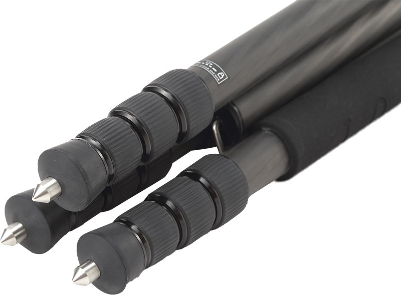 SIRUI R-2204