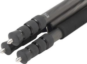 SIRUI R-2204