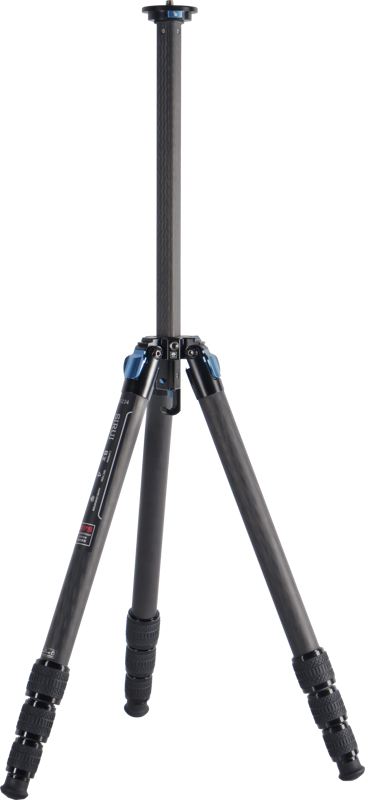 compact and sturdy