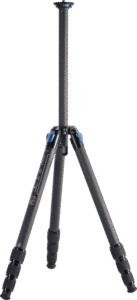 compact and sturdy