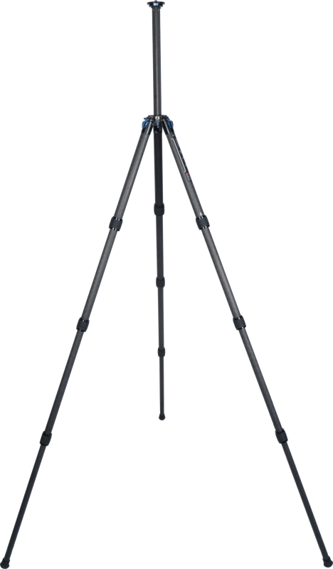 and also have a unique quick release system. Perfect for all outdoor shoots for DSLR &amp Mirrorless cameras.