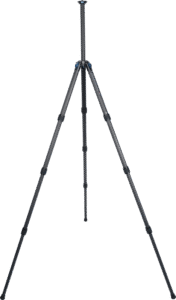 and also have a unique quick release system. Perfect for all outdoor shoots for DSLR &amp Mirrorless cameras.