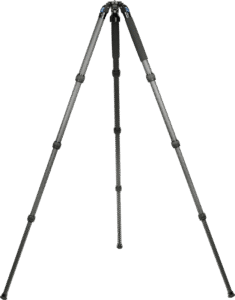 durability