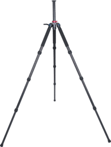 telescopes
