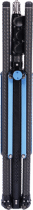 SIRUI Light Stand DK-18 Carbon Fiber Air-Cushioned