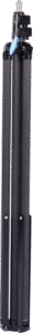 SIRUI Light Stand DK-28 Carbon Fiber Air-Cushioned