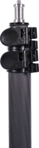 SIRUI Light Stand DK-28 Carbon Fiber Air-Cushioned
