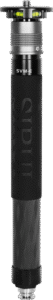 SIRUI Extension Tube with Quick Release Carbon Fiber