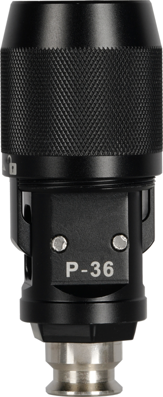 that can handle many situations. (You also need the tripod base of Sirui P-325FS/FL)