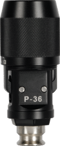that can handle many situations. (You also need the tripod base of Sirui P-325FS/FL)