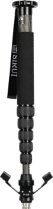 SIRUI P-36 Adapter for Monopod/feet