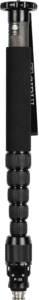 SIRUI P-36 Adapter for Monopod/feet