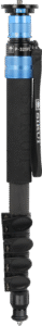 extension rods