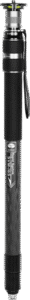 SIRUI Monopod SVM-165 Rapid System