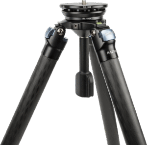 SIRUI RX-100A Adapter Bowl