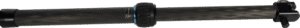which helps stabilize the entire camera system.