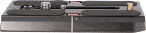 SIRUI Quick Release Plate VP-SH15