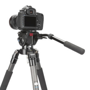 SIRUI Videohead VH-10