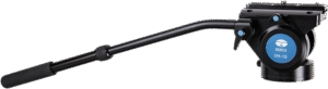 SIRUI Videohead VH-15