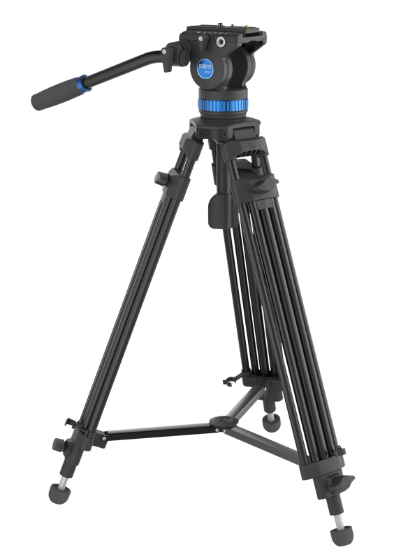 offering an affordable lightweigt solution