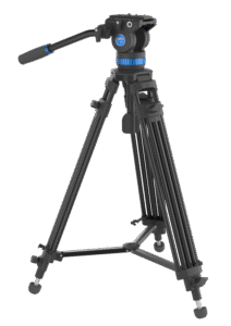 offering an affordable lightweigt solution