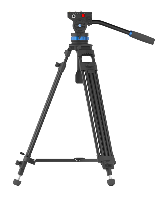 SIRUI SH-15 Video Tripod