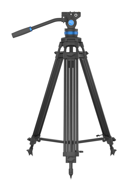 offering an affordable lightweigt solution