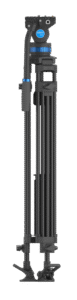 SIRUI SH-25 Video Tripod