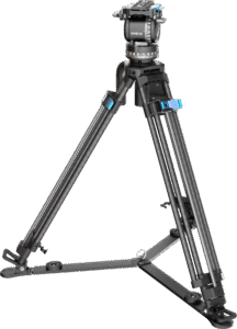 ground spreader