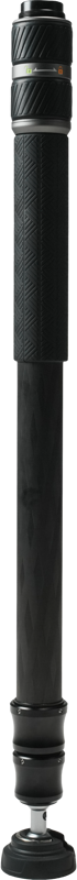 5 to 164 cm height range