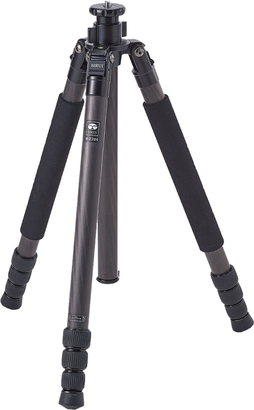 SIRUI R-2204