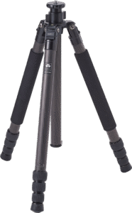 SIRUI R-2204