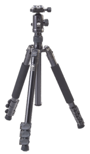 SIRUI ET-2004+E-20