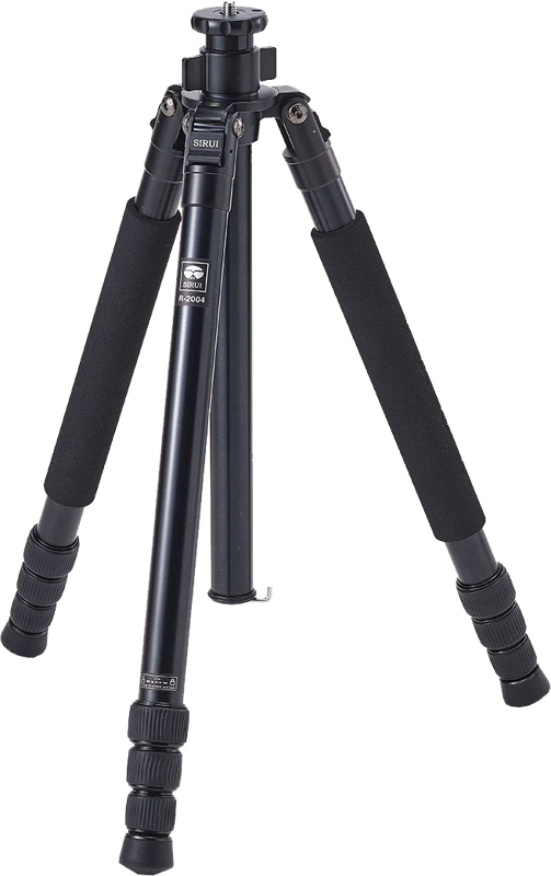 SIRUI R-2004