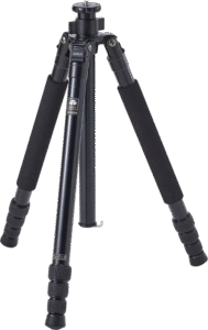 SIRUI R-2004
