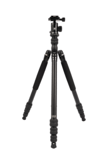 SIRUI Traveler 7A Aluminium Tripod