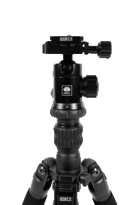 SIRUI Traveler 7C