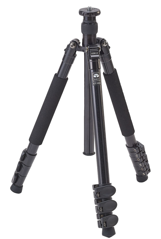 SIRUI ET-1004+E-10