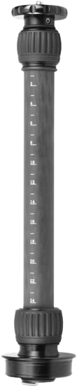 SIRUI RX-66C Center Column