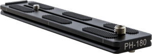 SIRUI Quick Release Plate PH-180
