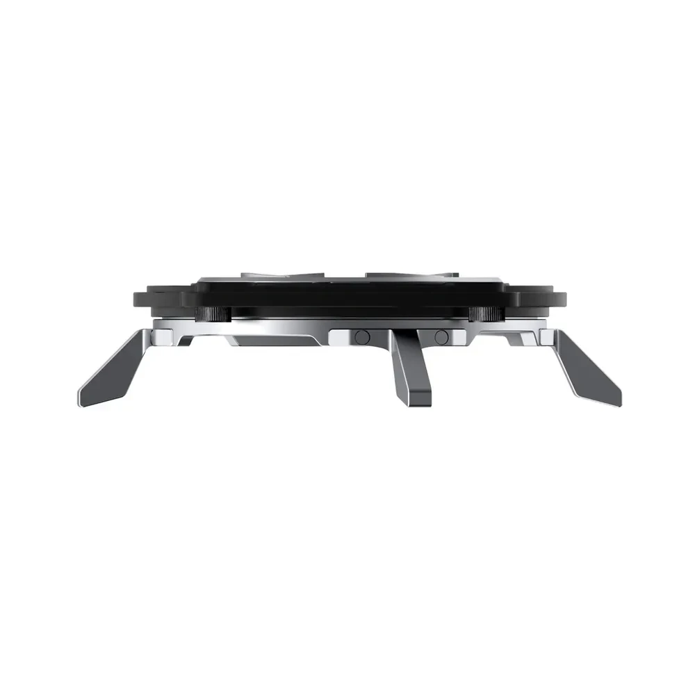 THYPOCH Positive Lock M Mount for Arri Cameras