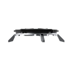 THYPOCH Positive Lock M Mount for Arri Cameras
