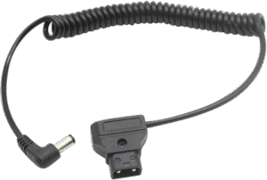 FEELWORLD D tap cable