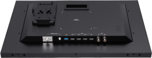 21.5" FEELWORLD Monitor FVM215-1000