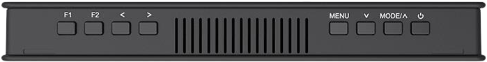 7" FEELWORLD Monitor FW703 SDI monitor