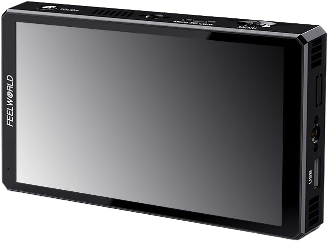 one HDMI 2.0 input