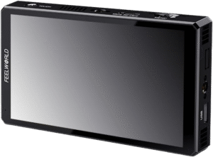 one HDMI 2.0 input